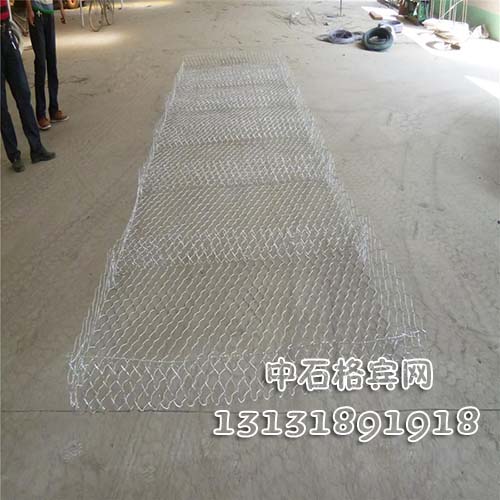 zsshilong159.jpg zsshilong159.jpg