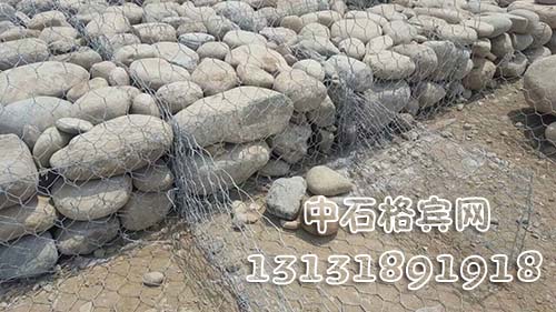 zsshilong165.jpg zsshilong165.jpg