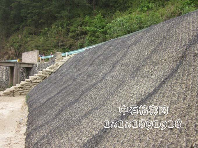 護坡加筋麥克墊13131891918 護坡加筋麥克墊13131891918