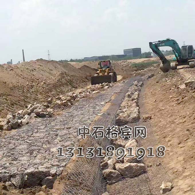 13131891918防洪鉛絲籠廠家報價全國最低 13131891918防洪鉛絲籠廠家報價全國最低