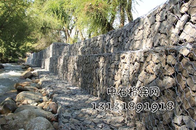 13131891918護岸格賓網廠家報價全國最低 13131891918護岸格賓網廠家報價全國最低