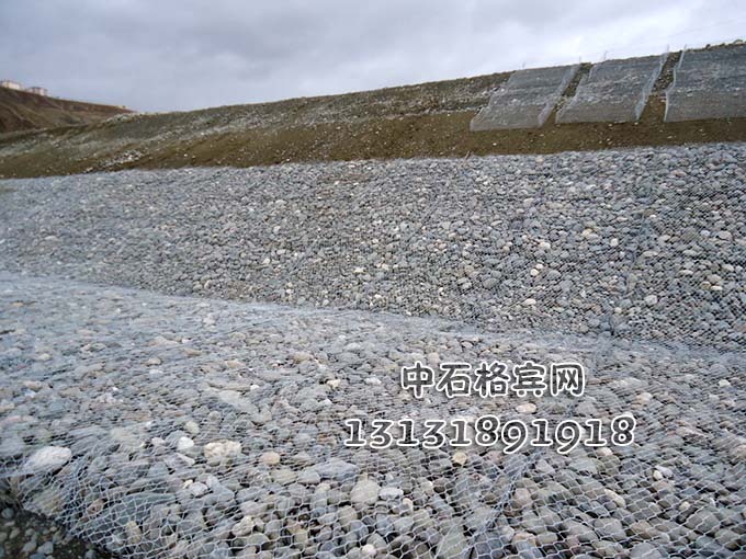 護岸雷諾護墊13131891918專業生產廠家 護岸雷諾護墊13131891918專業生產廠家