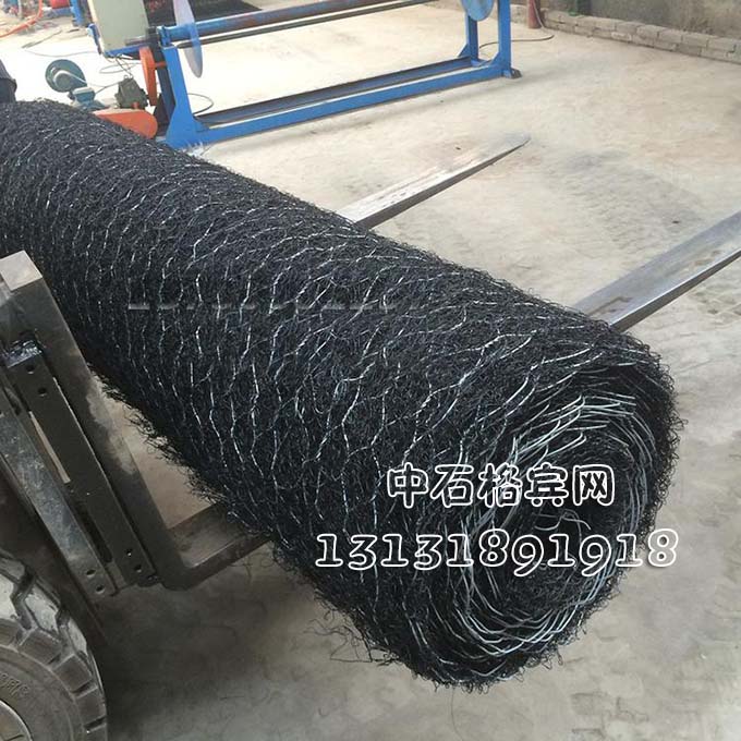 護坡加筋麥克墊13131891918廠家 護坡加筋麥克墊13131891918廠家