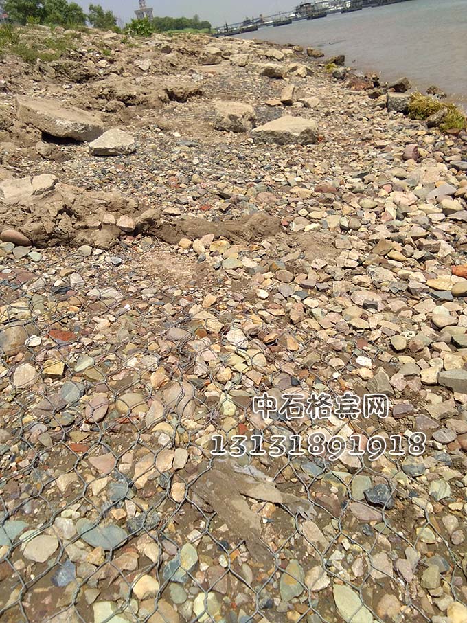 長江治理格賓石籠13131891918 長江治理格賓石籠13131891918