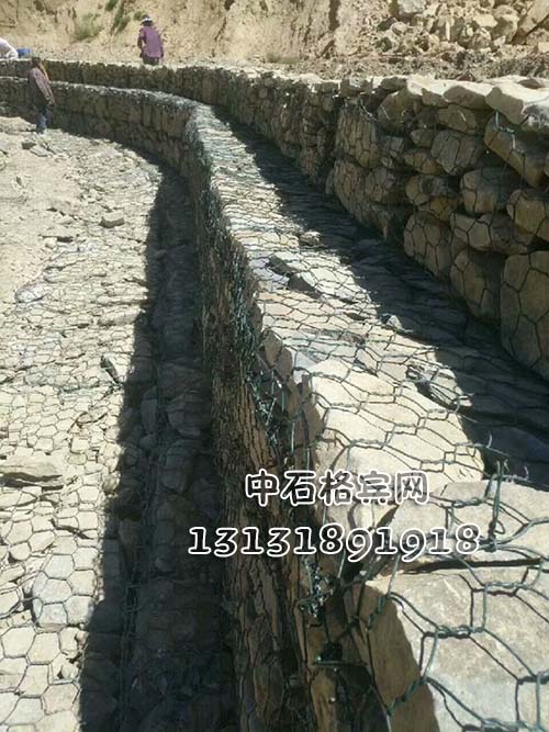 護(hù)岸護(hù)坡格賓網(wǎng)價(jià)格咨詢(xún)13131891918 護(hù)岸護(hù)坡格賓網(wǎng)價(jià)格咨詢(xún)13131891918