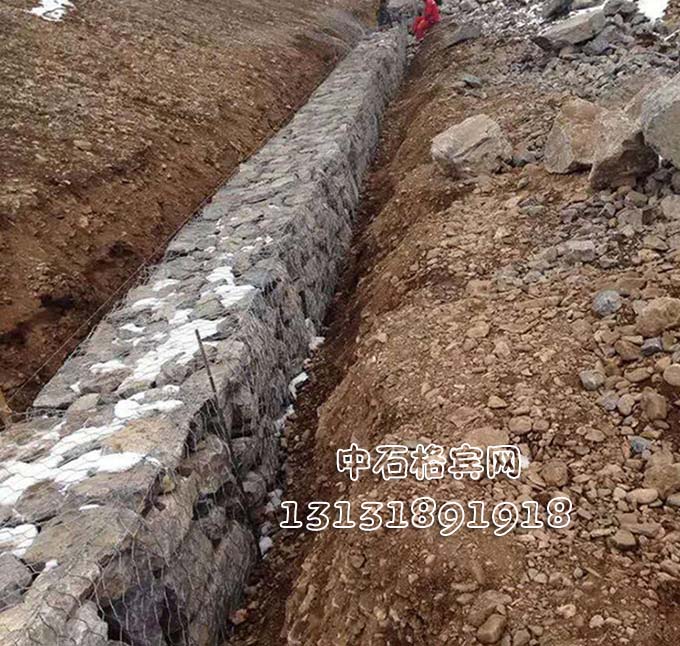 護腳(角)格賓石籠價格咨詢電話13131891918廠家報價全國最低 護腳(角)格賓石籠價格咨詢電話13131891918廠家報價全國最低