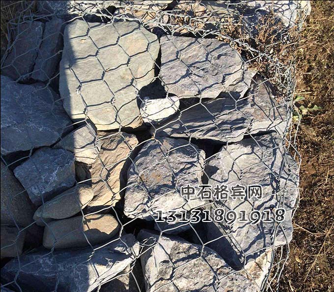 格賓石籠價格13131891918 格賓石籠價格13131891918