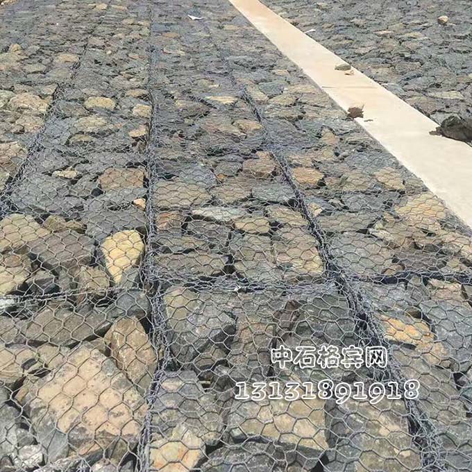 鋅鋁合金雷諾護(hù)墊價格咨詢13131891918 鋅鋁合金雷諾護(hù)墊價格咨詢13131891918