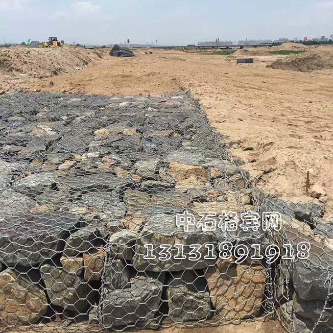 護坡雷諾護墊價格咨詢13131891918 護坡雷諾護墊價格咨詢13131891918