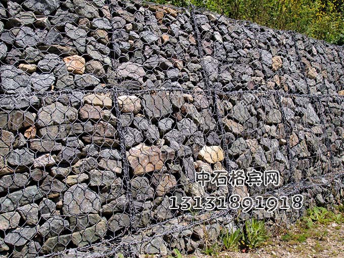 護堤鉛絲石籠咨詢13131891918 護堤鉛絲石籠咨詢13131891918