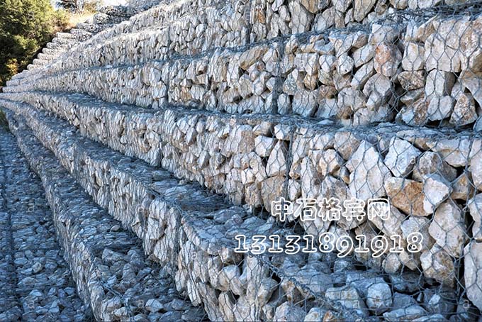 護(hù)岸固濱籠咨詢13131891918 護(hù)岸固濱籠咨詢13131891918