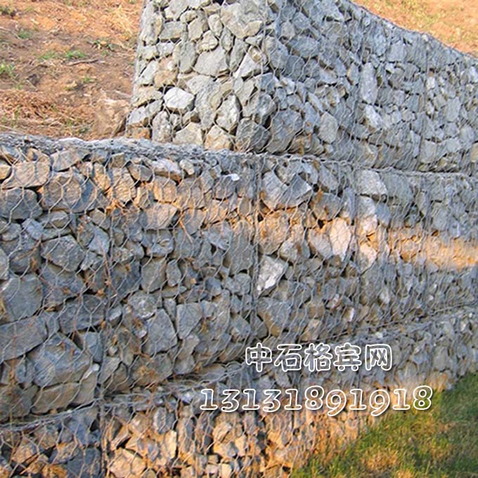 護(hù)岸固濱籠價格咨詢13131891918 護(hù)岸固濱籠價格咨詢13131891918