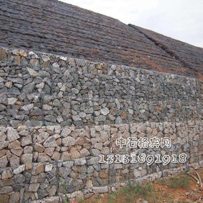 格賓石籠護(hù)岸、格賓石籠防洪13131891918 格賓石籠護(hù)岸、格賓石籠防洪13131891918