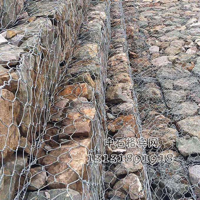 河道防洪固濱籠價格咨詢13131891918 河道防洪固濱籠價格咨詢13131891918