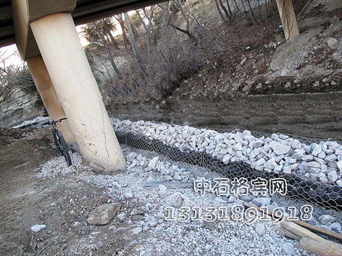 護(hù)岸固濱籠價(jià)格、施工13131891918