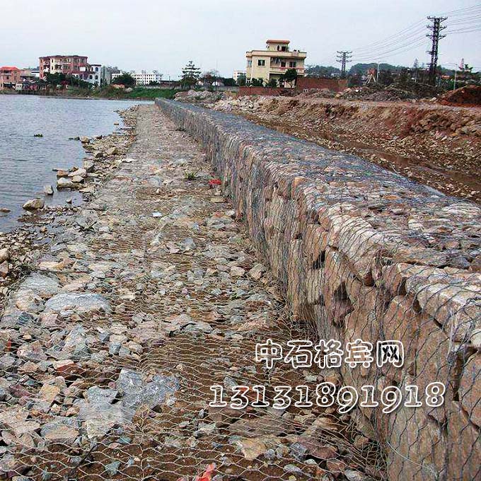 防洪格賓石籠價(jià)格、廠家13131891918 防洪格賓石籠價(jià)格、廠家13131891918