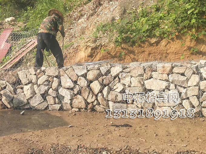 鉛絲籠護(hù)腳防洪咨詢13131891918 鉛絲籠護(hù)腳防洪咨詢13131891918