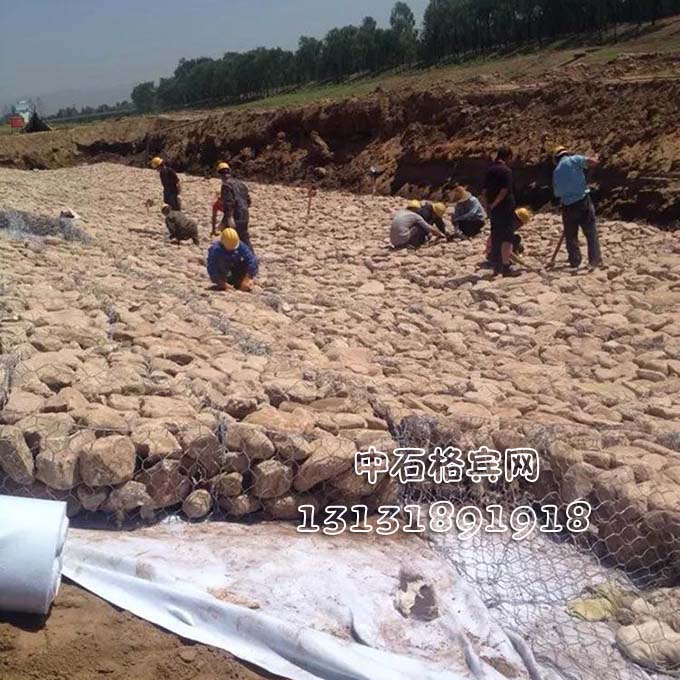 護(hù)坡鉛絲石籠價(jià)格、廠家13131891918 護(hù)坡鉛絲石籠價(jià)格、廠家13131891918