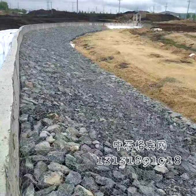 防洪雷諾護墊價格、廠家13131891918 防洪雷諾護墊價格、廠家13131891918