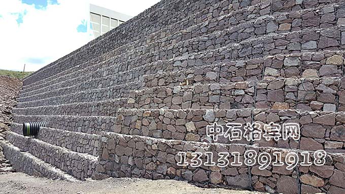 防洪格賓石籠13131891918 防洪格賓石籠13131891918