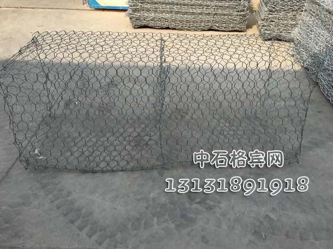 鍍鋅固濱籠13131891918 鍍鋅固濱籠13131891918