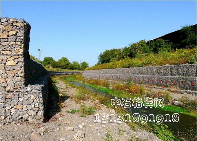 安平中石固濱籠、綠濱墊13131891918 安平中石固濱籠、綠濱墊13131891918