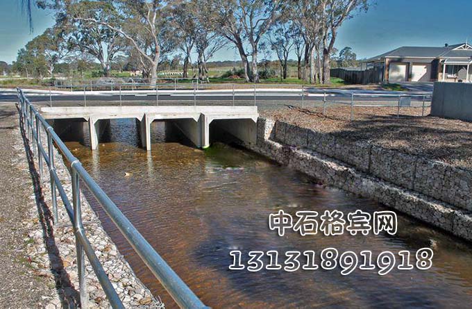 護(hù)岸固濱籠13131891918 護(hù)岸固濱籠13131891918