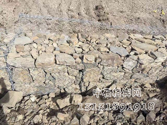 河道格賓網(wǎng)、防洪格賓網(wǎng)13131891918 河道格賓網(wǎng)、防洪格賓網(wǎng)13131891918