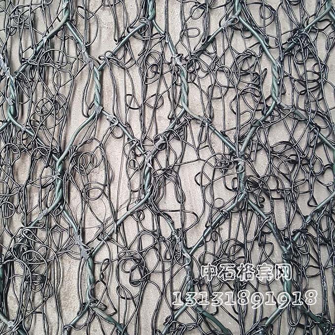 護(hù)坡加筋麥克墊13131891918 護(hù)坡加筋麥克墊13131891918